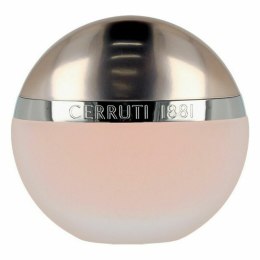 Women's Perfume Cerruti EDT 1881 100 ml