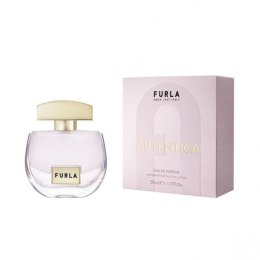 Women's Perfume Furla Autentica EDP EDP 50 ml
