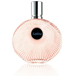Women's Perfume Satine Lalique 100 ml EDP