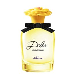 Women's Perfume Shine Dolce & Gabbana (30 ml) EDP