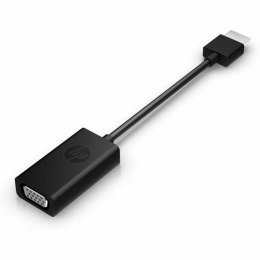 HDMI to VGA Adapter HP X1B84AA#ABB