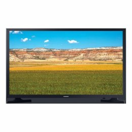 Smart TV Samsung UE32T4305AEX 32 32