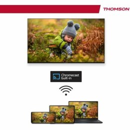 Smart TV Thomson LED