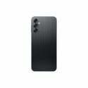 Smartphone Samsung A14 6,6" Black 128 GB
