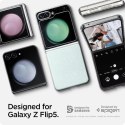 Spigen Airskin - Case for Samsung Galaxy Z Flip 5 (Glitter Crystal)