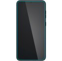 Spigen Glas.TR Slim - Tempered Glass for Samsung Galaxy S23