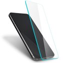 Spigen Glas.TR Slim - Tempered Glass for Samsung Galaxy S23