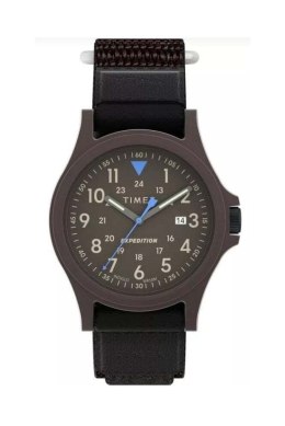 TIMEX Mod. EXPEDITION ACADIA
