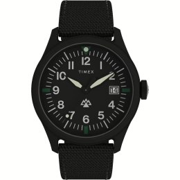 TIMEX Mod. EXPEDITION TRAPROCK