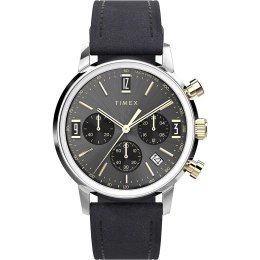 TIMEX Mod. MARLIN CHRONO