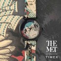 TIMEX Mod. THE MET X KUNISADA Special Edt.