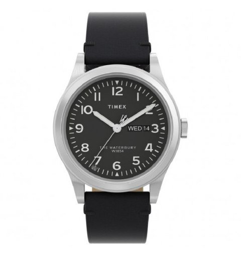 TIMEX Mod. THE WATERBURY