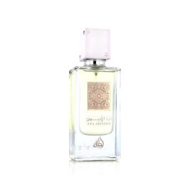 Unisex Perfume Lattafa EDP Ana Abiyedh 60 ml