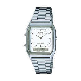 CASIO EU WATCHES Mod. AQ-230A-7AMQYES