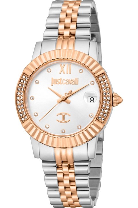 JUST CAVALLI Mod. JC1L199M0075