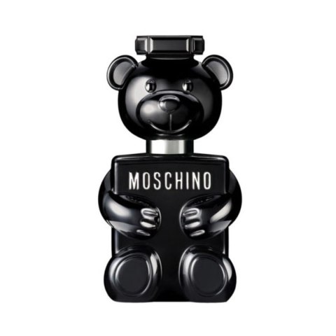 Men's Perfume Toy Boy Moschino EDP EDP - 50 ml