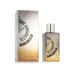 Unisex Perfume Etat Libre D'Orange EDP Une Amourette Roland Mouret 100 ml