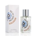 Unisex Perfume Etat Libre D'Orange EDP You Or Someone Like You 50 ml