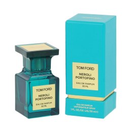 Unisex Perfume Tom Ford EDP Neroli Portofino 30 ml
