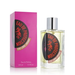 Women's Perfume Etat Libre D'Orange EDP Rossy De Palma Eau De Protection 100 ml
