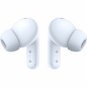 In-ear Bluetooth Headphones Xiaomi Redmi Buds 5 BHR7631GL Sky Blue (1 Unit)