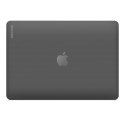 Incase Hardshell Case for MacBook Air 13" Retina (2020) (Dots/Black)