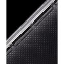 Incase Hardshell Case for MacBook Air 13" Retina (2020) (Dots/Black)