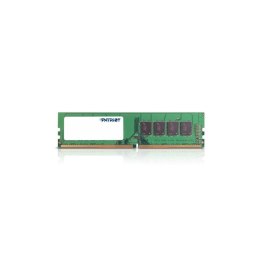 RAM Memory Patriot Memory DDR4 2666MHz CL19 16 GB