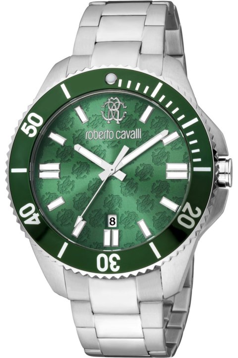 ROBERTO CAVALLI Mod. RC5G013M0105