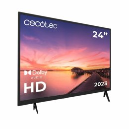 Smart TV Cecotec HD 24