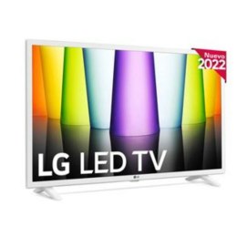 Smart TV LG 32LQ63806LC Full HD LED HDR