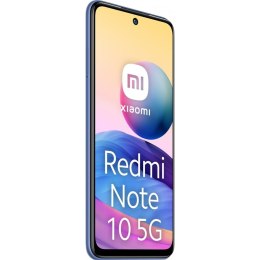 Smartphone Xiaomi Redmi Note 10 5G 6,5