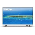 Television Philips 32PHS5527/12 HD 32" LED