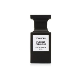 Unisex Perfume Tom Ford EDP Fucking Fabulous 50 ml