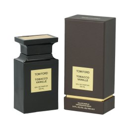 Unisex Perfume Tom Ford EDP Tobacco Vanille 100 ml