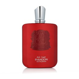Unisex Perfume Zimaya Red Carpet Paragon EDP 100 ml