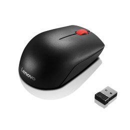 Wireless Mouse Lenovo 4Y50R20864
