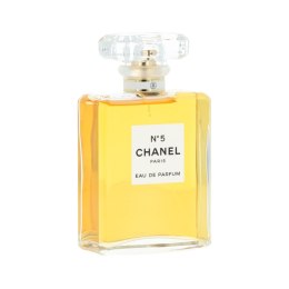 Women's Perfume Chanel EDP Nº 5 100 ml