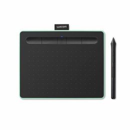 Graphics tablets and pens Wacom Intuos M CTL-6100WLE-S