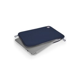 Laptop Cover Port Designs Torino II Blue 14