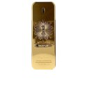 Men's Perfume 1 Million Paco Rabanne EDP 1 Million EDP - 200 ml