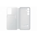 Mobile cover Samsung EF-ZS926CWEGWW White Galaxy S24 Plus