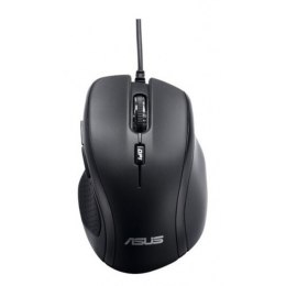 Mouse Asus UX300 PRO Black 3200 DPI