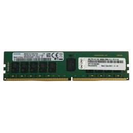RAM Memory Lenovo 4X77A77494 8 GB DDR4 3200 MHz
