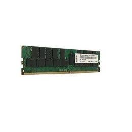 RAM Memory Lenovo 4ZC7A08696 8 GB DDR4 2666 MHz
