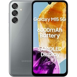 Smartphone Samsung 6,5