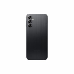 Smartphone Samsung Galaxy A14 Black 6,6
