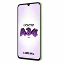 Smartphone Samsung Galaxy A34 5G 6,7" 6 GB RAM 128 GB Green Lime