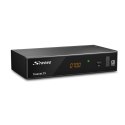 TDT Tuner STRONG DVB-T2 (Refurbished A)