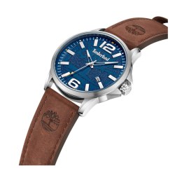 TIMBERLAND WATCHES Mod. TDWGB0011601